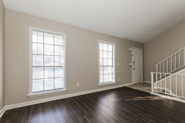 Photo - 6405 Beethoven Cir