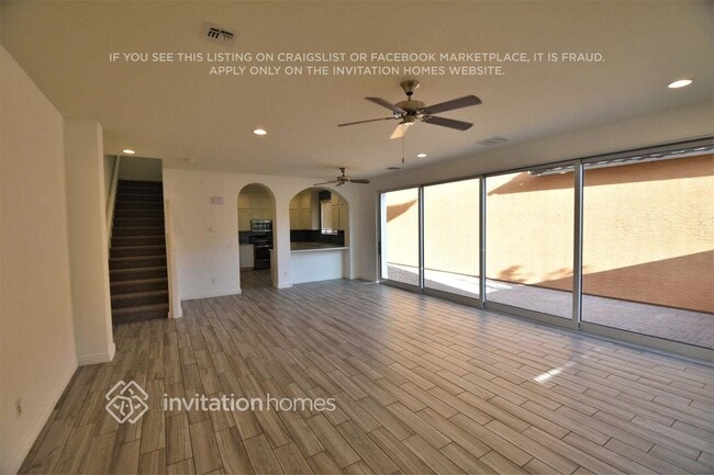 Photo - 2946 N Sonoran Hills
