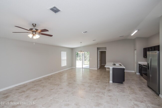 2601 Tennyson Ave SE