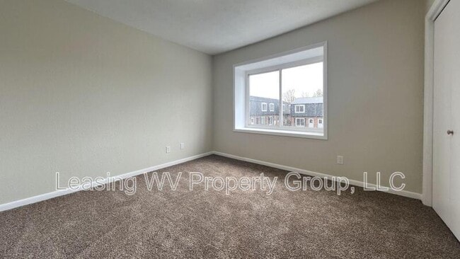 Photo - 139 Clayton Ave Unit 2C