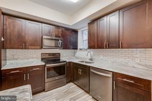 Photo - 2554 N 8th St