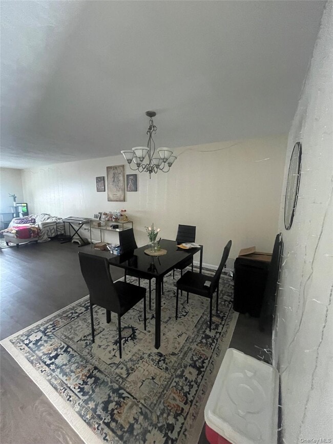 Photo - 22 Brittany Dr