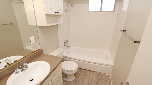 Photo - The Cottages at Folsom