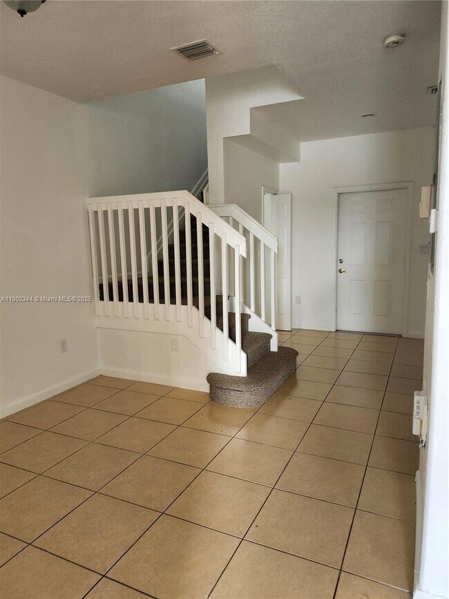 Photo - 2466 SE 15th Pl