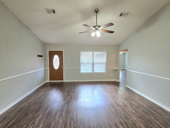 Photo - 6607 Woodbury Forest Dr