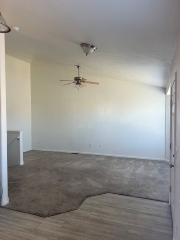 Photo - 4012 Grapevine Ln