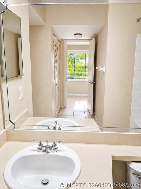 1780 Palm Cove Blvd Unit 6-302