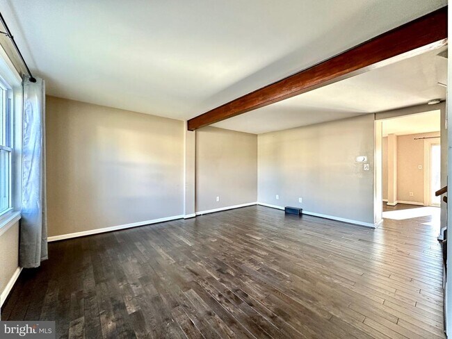 Photo - 1351 St Francis Rd