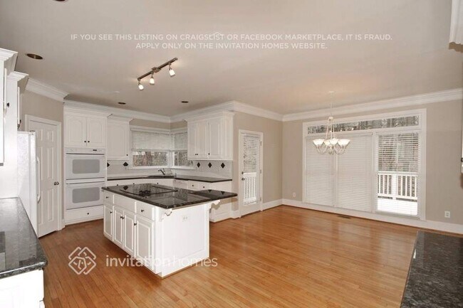 Photo - 4270 Laurel Grove Trce