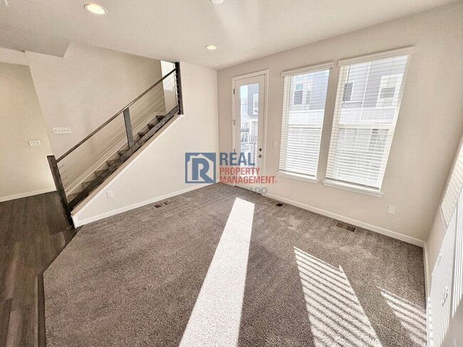 Photo - 21005 E Quincy Dr