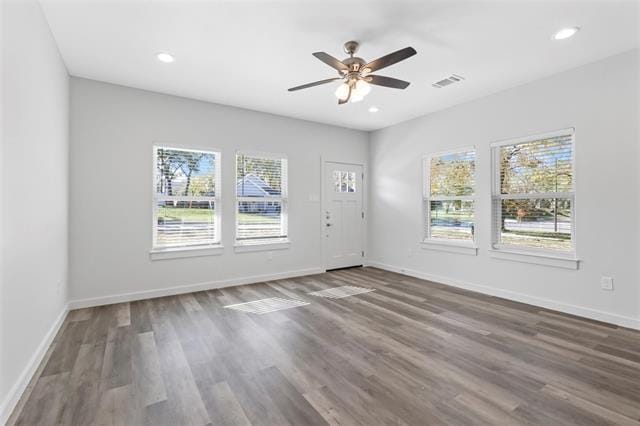 Photo - 223 W Walker St