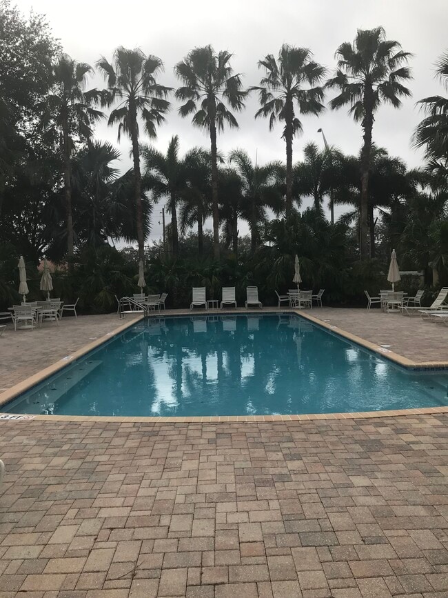 Photo - 7939 Limestone Ln Unit #13-202