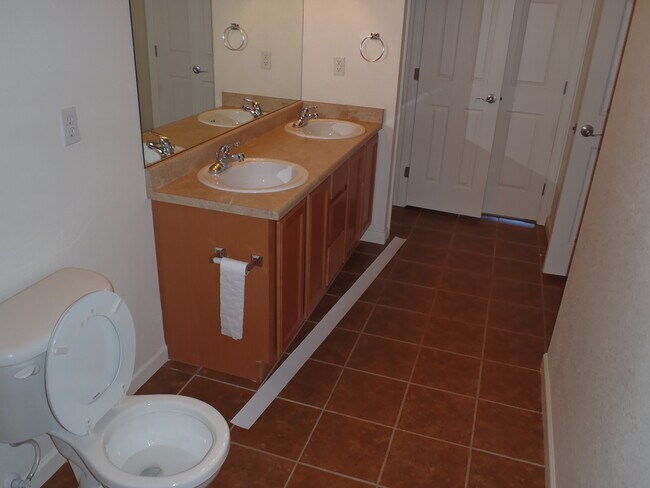 Photo - 7931 W 55th Ave Unit Olde Town Arvada Condo