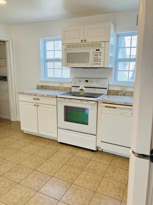 Photo - 120 Fleming Street Unidad A