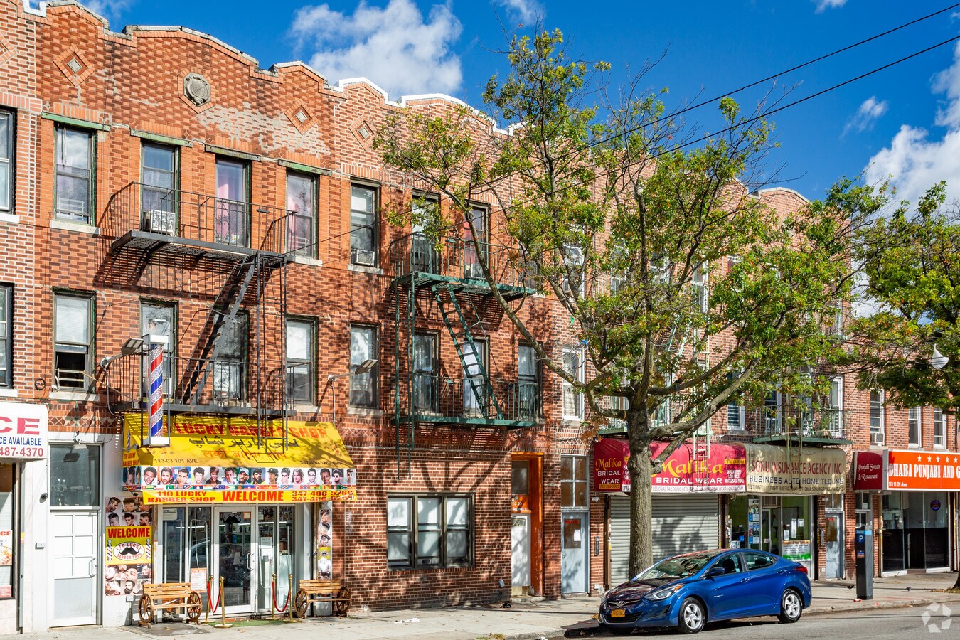 Photo - 11305 101st Ave