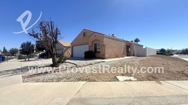 13591 Monterey Way