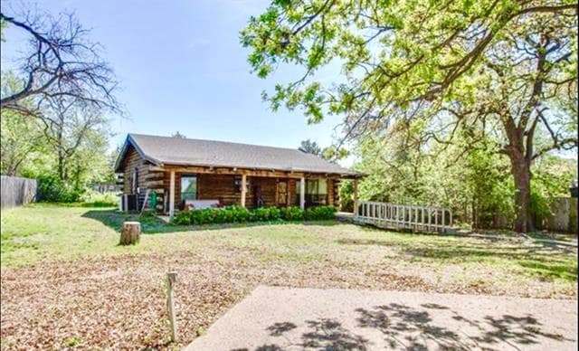 Photo - 1126 Kingston Dr