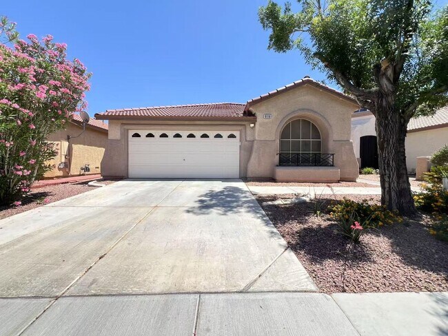 Beautifully single-story House - Beautifully single-story House