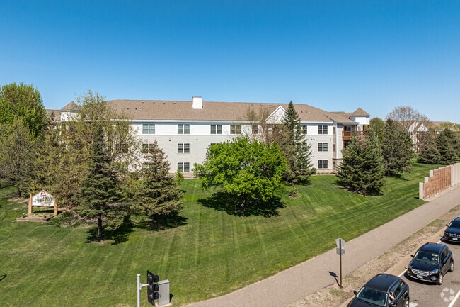 Realife Cooperative - Realife Cooperative Apartments