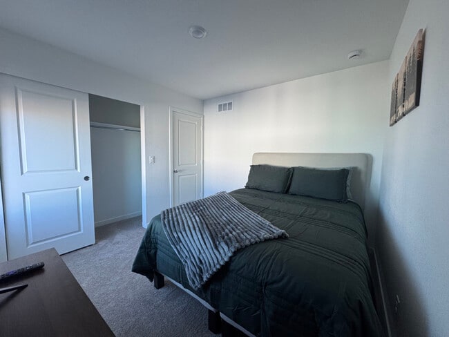 Photo - 9156 Percheron Pony Dr