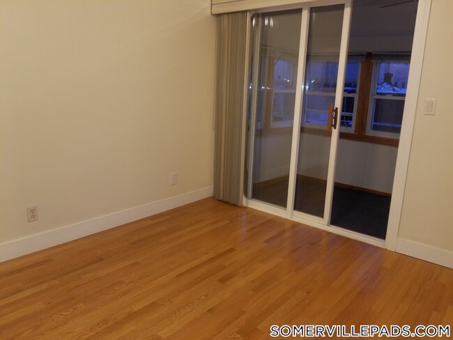 Photo - 96 Conwell Ave Unit 1