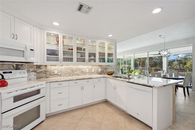Photo - 780 Waterford Dr Unit 201