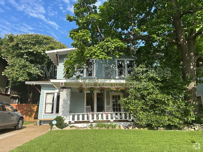 Building Photo - 215 S Montclair Ave Rental
