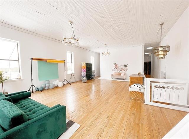 Photo - 206 McKinney St Unidad 204