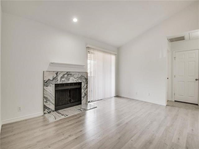 Photo - 1200 Calico Ln Unit 821