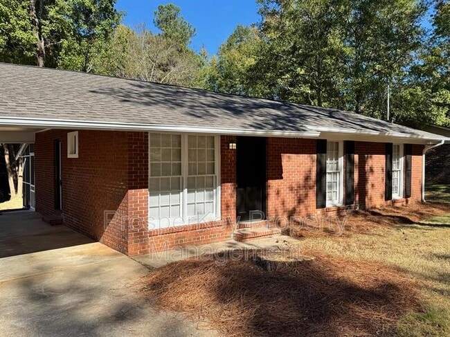 Photo - 6313 Stony Creek Dr