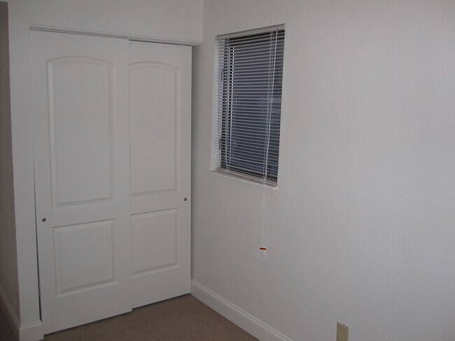1009 S. First St