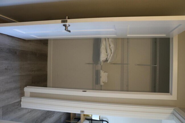 Photo - 11 Reserve Ct