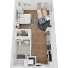S2_PinotGris_Overhead_911937.png