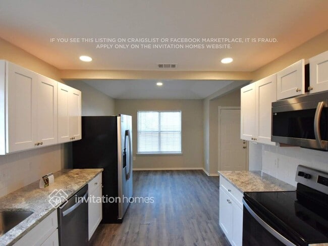 Photo - 5525 Royal Meadow Ln