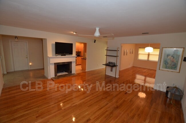 Photo - 58 Neptune Ave