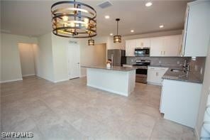 Photo - 10811 Firebush Cir