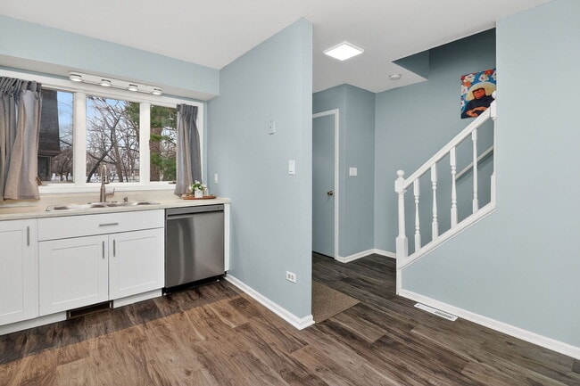 Photo - 14816 S Penn Rd