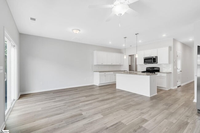 Photo - 6008 Charlesdale Wy