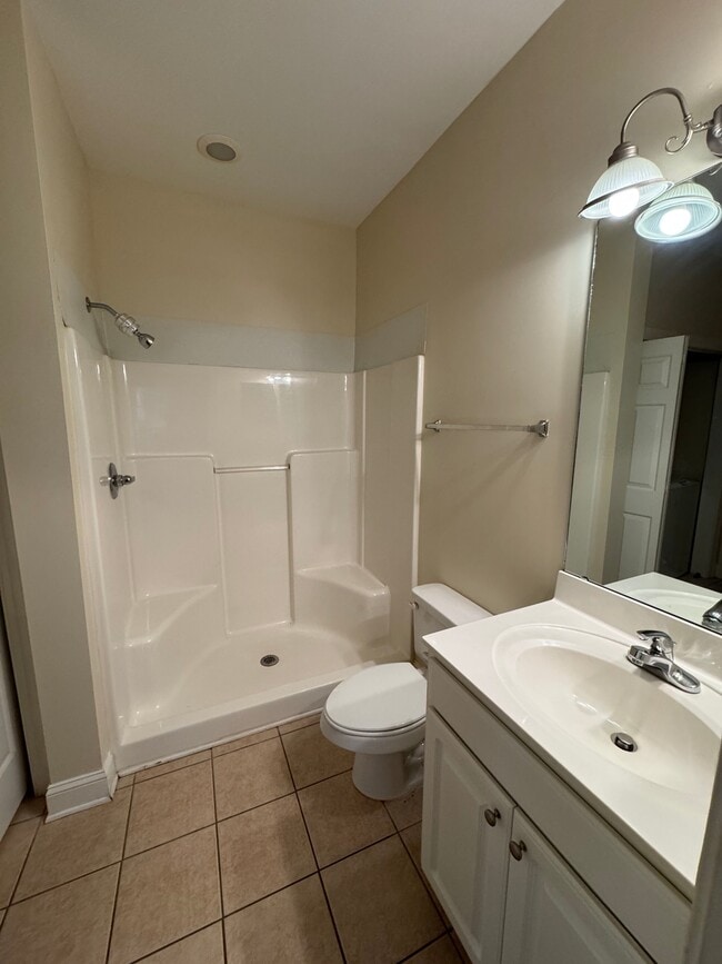 Photo - 4803 Bovardia Pl