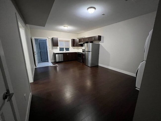 Photo - 25482 Godwin Dr