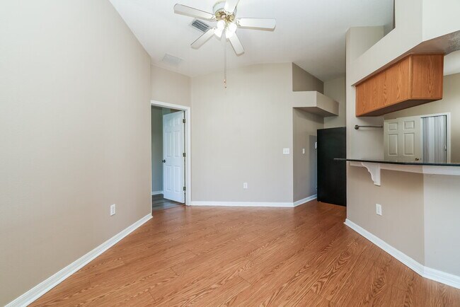 Photo - 12008 Butler Woods Cir