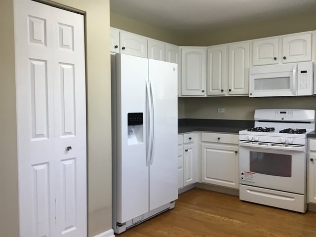 Photo - 34233 N Wineberry Ln