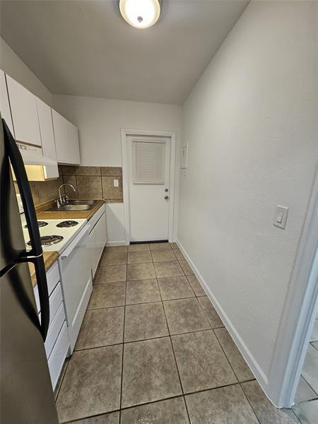 Photo - 1100 NE 12th Ave Unidad 3