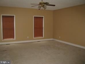 Photo - 28 Grassland St