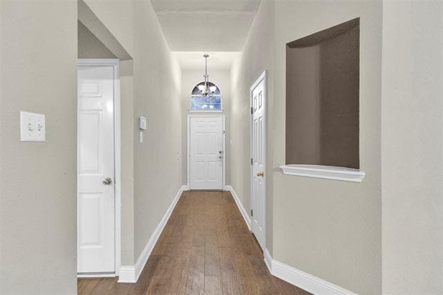 Photo - 1519 Hampton Dr