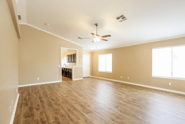 Photo - 2030 S 100th Ln