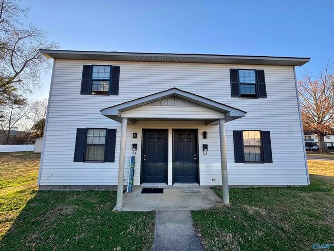 Photo - 433 Hargrove St Unit B