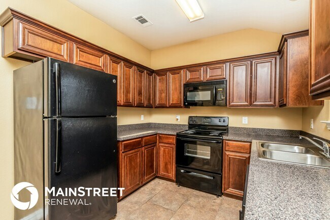 Photo - 7657 Hollow Point Dr