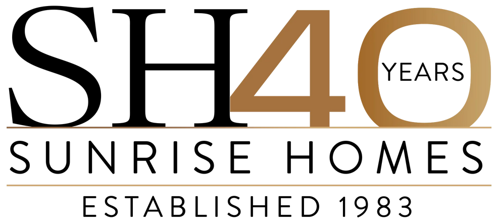 Sunrise Homes