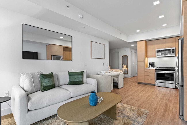 Photo - 1080 Eighth Ave Apartment Unit ID1228264P